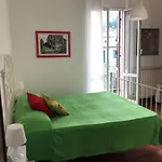 Salto del Gatto